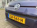 Volkswagen up! 1.0 Move Up Bluemotion 5-deurs I Navigatie I Airco Bleu - thumbnail 15