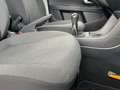 Volkswagen up! 1.0 Move Up Bluemotion 5-deurs I Navigatie I Airco Bleu - thumbnail 32
