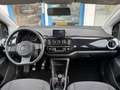 Volkswagen up! 1.0 Move Up Bluemotion 5-deurs I Navigatie I Airco Bleu - thumbnail 2