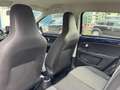 Volkswagen up! 1.0 Move Up Bluemotion 5-deurs I Navigatie I Airco Bleu - thumbnail 23