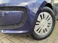 Volkswagen up! 1.0 Move Up Bluemotion 5-deurs I Navigatie I Airco Bleu - thumbnail 10