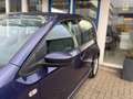 Volkswagen up! 1.0 Move Up Bluemotion 5-deurs I Navigatie I Airco Bleu - thumbnail 6