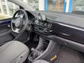 Volkswagen up! 1.0 Move Up Bluemotion 5-deurs I Navigatie I Airco Bleu - thumbnail 22
