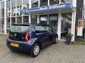 Volkswagen up! 1.0 Move Up Bluemotion 5-deurs I Navigatie I Airco Bleu - thumbnail 3