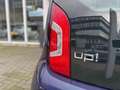 Volkswagen up! 1.0 Move Up Bluemotion 5-deurs I Navigatie I Airco Bleu - thumbnail 12