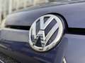 Volkswagen up! 1.0 Move Up Bluemotion 5-deurs I Navigatie I Airco Bleu - thumbnail 16