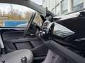 Volkswagen up! 1.0 Move Up Bluemotion 5-deurs I Navigatie I Airco Bleu - thumbnail 31