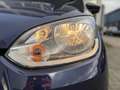 Volkswagen up! 1.0 Move Up Bluemotion 5-deurs I Navigatie I Airco Bleu - thumbnail 9