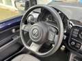 Volkswagen up! 1.0 Move Up Bluemotion 5-deurs I Navigatie I Airco Bleu - thumbnail 27