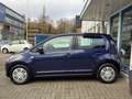 Volkswagen up! 1.0 Move Up Bluemotion 5-deurs I Navigatie I Airco Bleu - thumbnail 5
