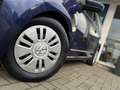 Volkswagen up! 1.0 Move Up Bluemotion 5-deurs I Navigatie I Airco Bleu - thumbnail 13