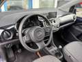 Volkswagen up! 1.0 Move Up Bluemotion 5-deurs I Navigatie I Airco Bleu - thumbnail 21