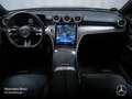 Mercedes-Benz C 300 T AMG+NIGHT+360+AHK+LED+KEYLESS+9G Grau - thumbnail 10
