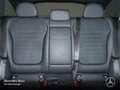 Mercedes-Benz C 300 T AMG+NIGHT+360+AHK+LED+KEYLESS+9G Grau - thumbnail 11