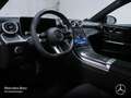 Mercedes-Benz C 300 T AMG+NIGHT+360+AHK+LED+KEYLESS+9G Grau - thumbnail 8