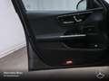 Mercedes-Benz C 300 T AMG+NIGHT+360+AHK+LED+KEYLESS+9G Grau - thumbnail 12