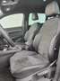 SEAT Ateca 1.5 TSI Xperience Business Intense 150 pk / NIEUW Groen - thumbnail 4