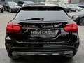 Mercedes-Benz GLA 200 CDI Schwarz - thumbnail 6