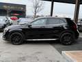 Mercedes-Benz GLA 200 CDI Schwarz - thumbnail 7