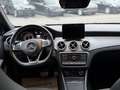 Mercedes-Benz GLA 200 CDI Schwarz - thumbnail 8