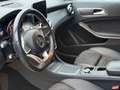 Mercedes-Benz GLA 200 CDI Schwarz - thumbnail 10