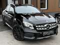 Mercedes-Benz GLA 200 CDI Schwarz - thumbnail 2