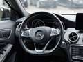 Mercedes-Benz GLA 200 CDI Schwarz - thumbnail 9