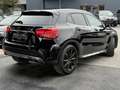 Mercedes-Benz GLA 200 CDI Schwarz - thumbnail 4
