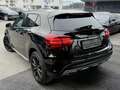 Mercedes-Benz GLA 200 CDI Schwarz - thumbnail 5