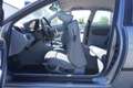 BMW 318 318ti*AUTOMATIK*TÜV NEU*18`LM*KLIMA*8-FACH BER Gris - thumbnail 12