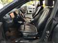 BMW 220i Gran Coupé xDrive M Sport /LEDER /ACC / HUD Gris - thumbnail 10