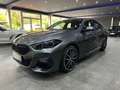 BMW 220i Gran Coupé xDrive M Sport /LEDER /ACC / HUD Gris - thumbnail 1