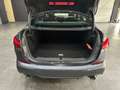 BMW 220i Gran Coupé xDrive M Sport /LEDER /ACC / HUD Gris - thumbnail 25