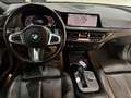 BMW 220i Gran Coupé xDrive M Sport /LEDER /ACC / HUD Gris - thumbnail 14