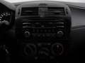 Nissan Pulsar 1.2 DIG-T Visia | Cruise Control | Bluetooth | Air Blanco - thumbnail 16