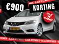 Nissan Pulsar 1.2 DIG-T Visia | Cruise Control | Bluetooth | Air Blanco - thumbnail 1