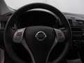 Nissan Pulsar 1.2 DIG-T Visia | Cruise Control | Bluetooth | Air Blanco - thumbnail 13