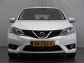 Nissan Pulsar 1.2 DIG-T Visia | Cruise Control | Bluetooth | Air Blanco - thumbnail 2