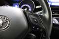 Toyota C-HR 1.8 Hybrid Style, Navigatie, Cruise Control, BSM, Blau - thumbnail 21