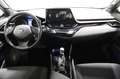 Toyota C-HR 1.8 Hybrid Style, Navigatie, Cruise Control, BSM, Blau - thumbnail 4