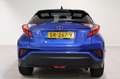 Toyota C-HR 1.8 Hybrid Style, Navigatie, Cruise Control, BSM, Blau - thumbnail 3