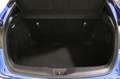 Toyota C-HR 1.8 Hybrid Style, Navigatie, Cruise Control, BSM, Blau - thumbnail 28