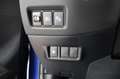 Toyota C-HR 1.8 Hybrid Style, Navigatie, Cruise Control, BSM, Blau - thumbnail 17