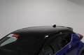 Toyota C-HR 1.8 Hybrid Style, Navigatie, Cruise Control, BSM, Blau - thumbnail 12