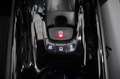 Toyota C-HR 1.8 Hybrid Style, Navigatie, Cruise Control, BSM, Blau - thumbnail 7