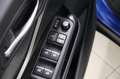 Toyota C-HR 1.8 Hybrid Style, Navigatie, Cruise Control, BSM, Blau - thumbnail 16