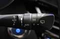 Toyota C-HR 1.8 Hybrid Style, Navigatie, Cruise Control, BSM, Blau - thumbnail 22