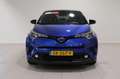Toyota C-HR 1.8 Hybrid Style, Navigatie, Cruise Control, BSM, Blau - thumbnail 14