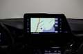 Toyota C-HR 1.8 Hybrid Style, Navigatie, Cruise Control, BSM, Blau - thumbnail 25