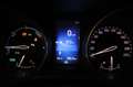 Toyota C-HR 1.8 Hybrid Style, Navigatie, Cruise Control, BSM, Blau - thumbnail 18